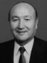 maruyama.jpg