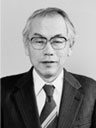 murakami.jpg