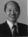 nishimura.jpg
