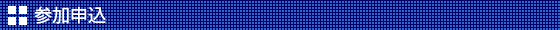 Q\