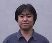 Shibata.jpg